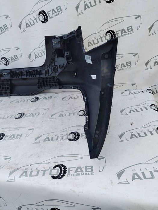Bara spate Audi A4 B9 Facelift Combi/break/variant an 2019-2020-2021-2