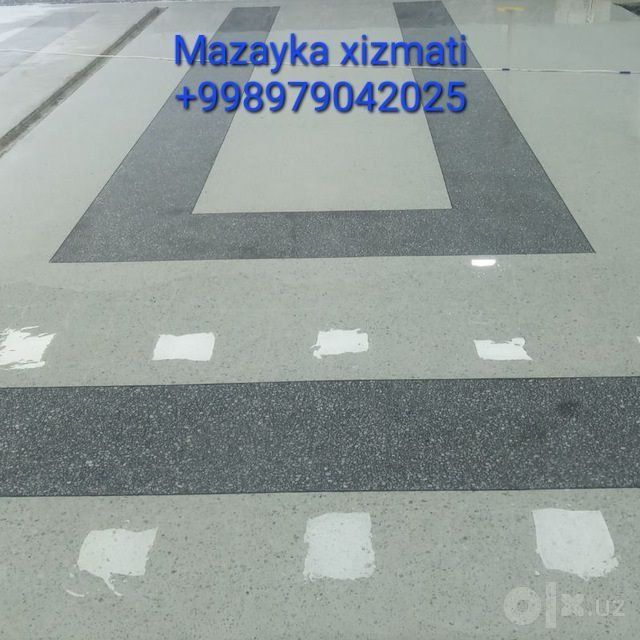Uzb buylab #Mazayka, #Styashka vertalyot, Styajka Shilifovka, Epoksid