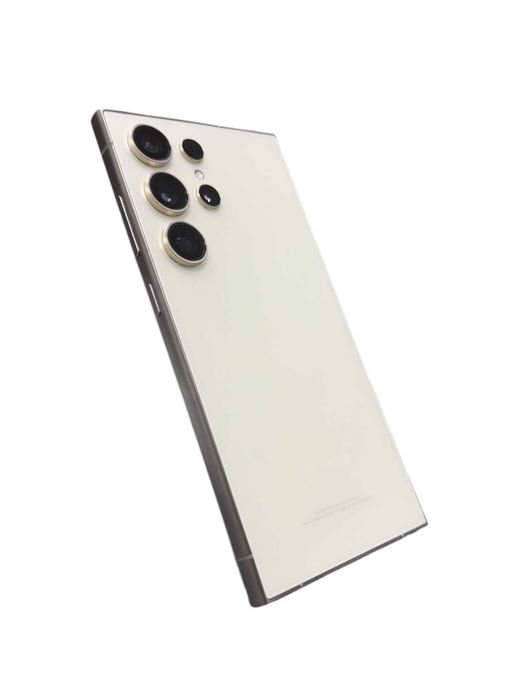 Samsung Galaxy S24 Ultra