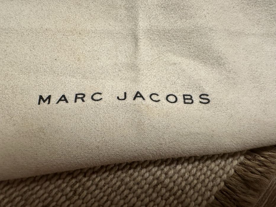 Ochelari soare Marc Jacobs dama