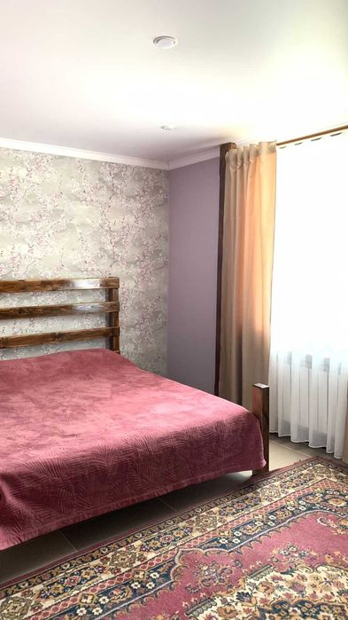 Дом в курортный зоне