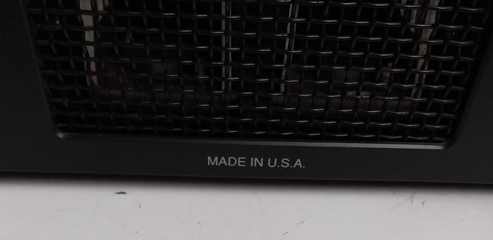 НАЙ ДОБРАТА ОФЕРТА  Стъпало/Усилвател Peavey CS-400 / Made in USA