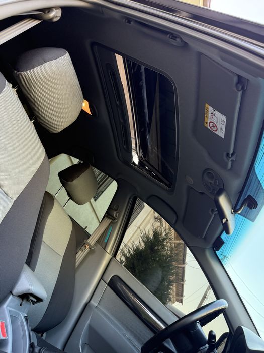 Gentra 2023/24 Full 34500km karaska 1OO% tozza O’zimn mashinam navarot