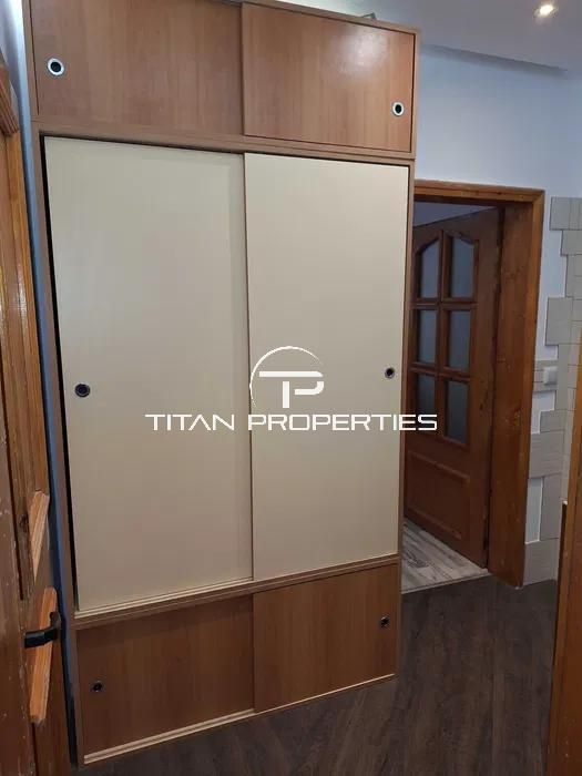 Дава се под наем Двустаен апартамент в Варна, Колхозен пазар - 50 кв.м за 400 € - Снимка #4