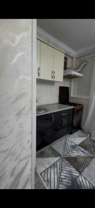 №5190 Продается квартира