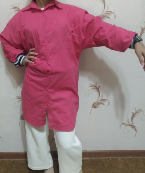 Гузал куйлак калапуш ва колган хаммаси атига 90 минг