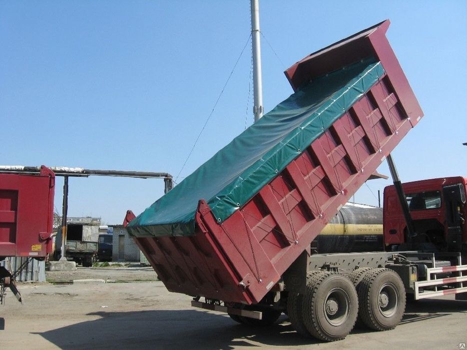 Полога тент  на камаз.хово.чакман.исузу.ман