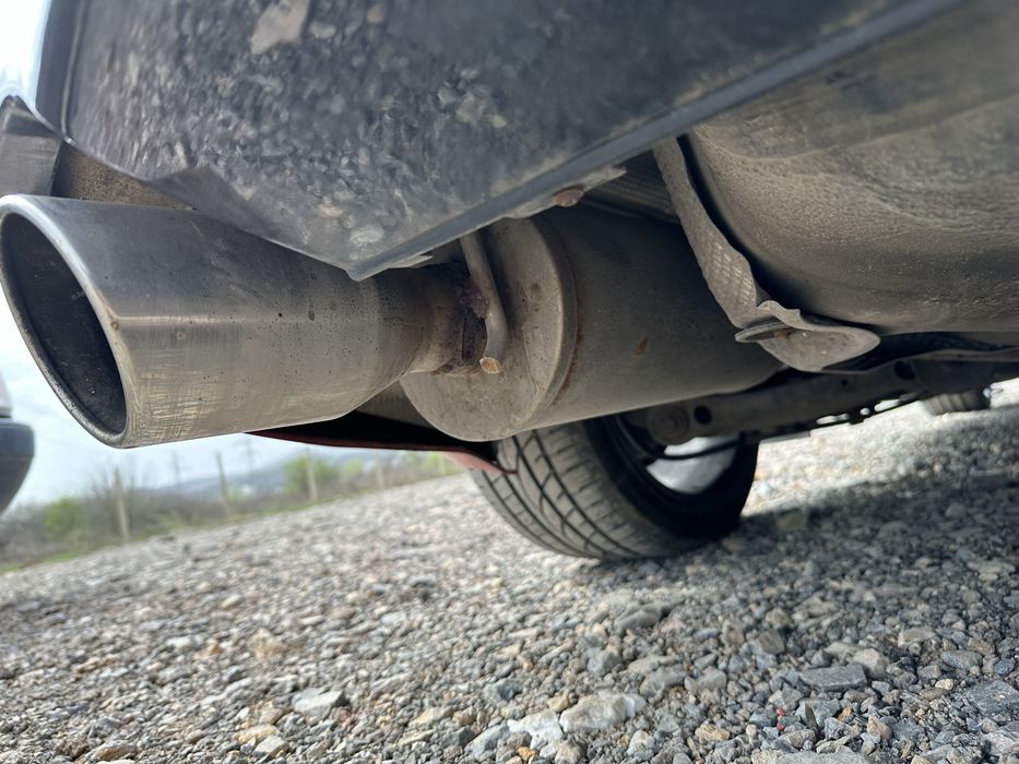 Ауди с4 б7 4.2 344 коня на части / audi s4 b7 344 audi a4 / ауди а4