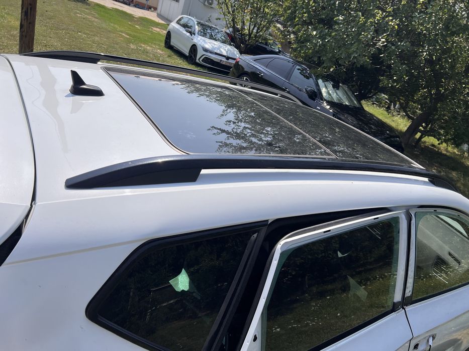 Cupra/seat Ateca Facelift 2022