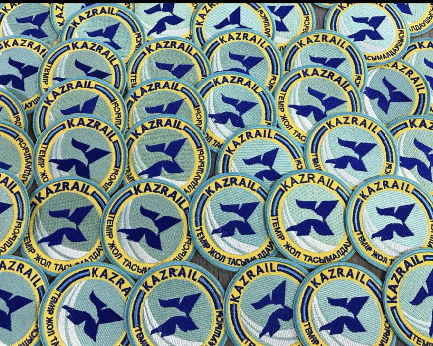 Вышивка и пошив одежды