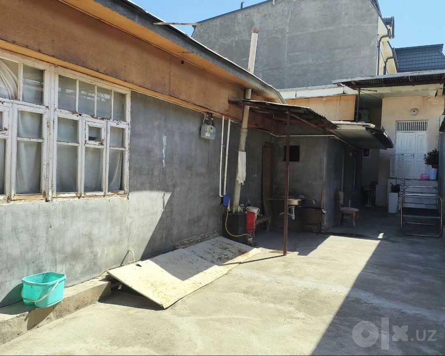 Срочно Продаю 4 сотих Участок ТТЗ Диадора Мирзо Улугбекский район