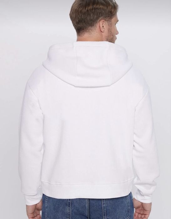 Hanorace barbatesti , calitate superioara!