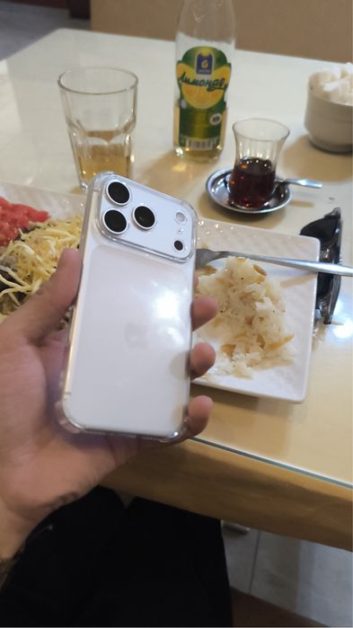 iphone 17pro 256 обмен на самсунг с