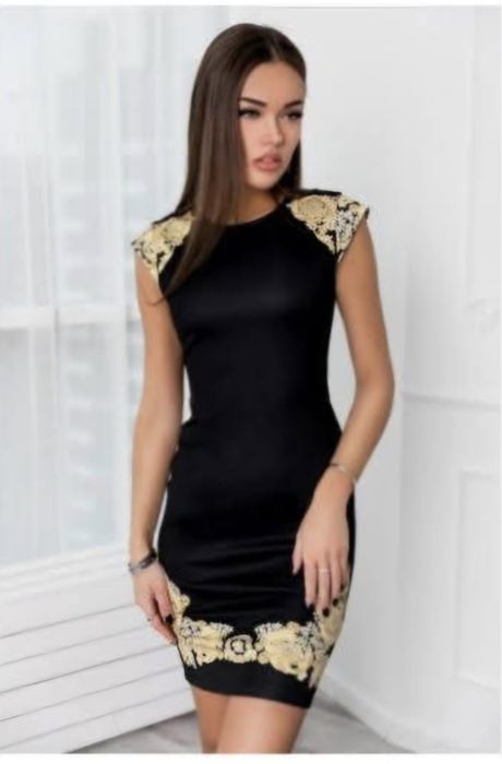 Rochie de noapte LALETO