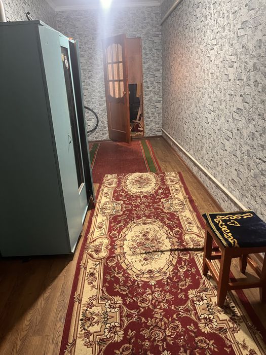 Уй сатылады ст Шамалганда