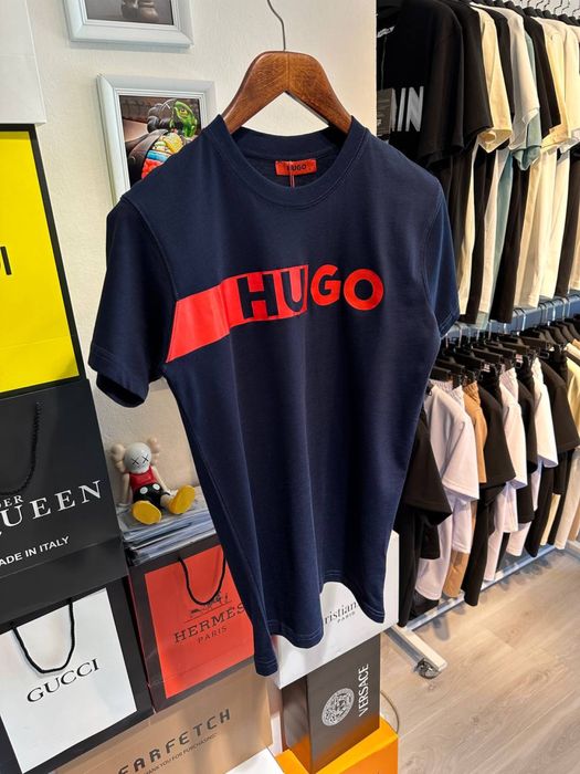 Стока на едро - развалени серии