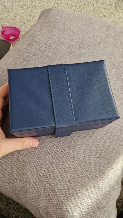 Set cesuri Akribos XXIV