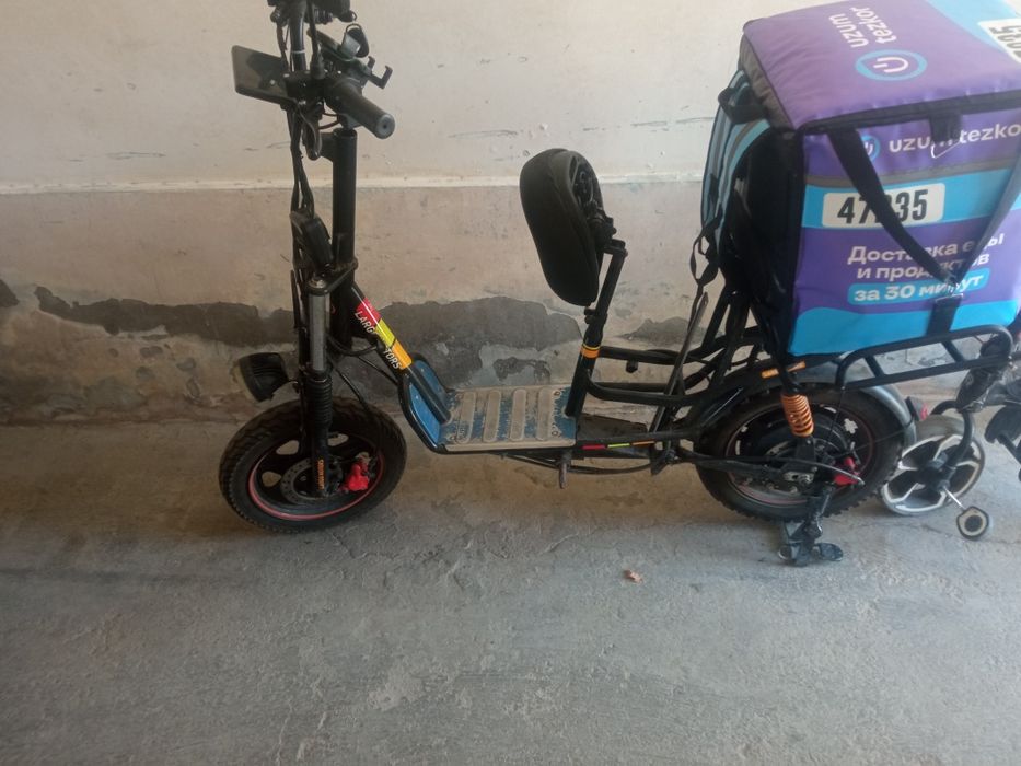 skutir drongo akum liyatir bita hechqanaqa chech qayerdan qarizi yoq