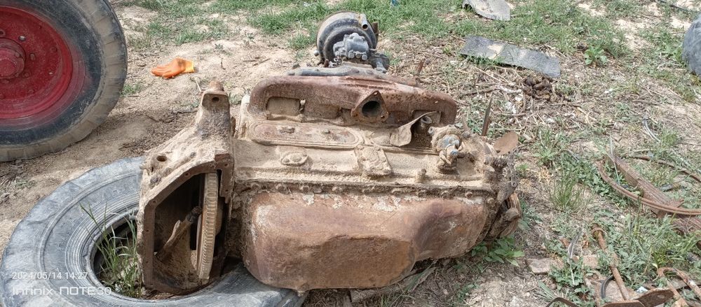 Матор рисорлар сотилади кимга кизик боса тел килилар нархине келишамиз