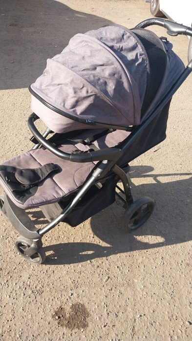 Торг. Коляска детская продам