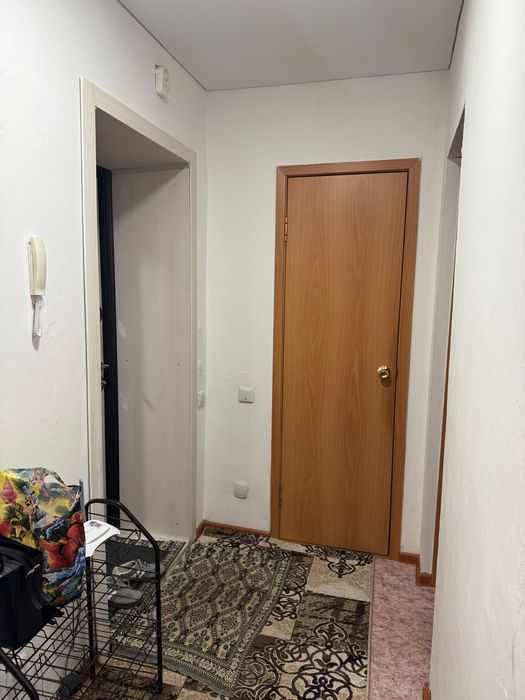 Сдам квартиру на долгосрок