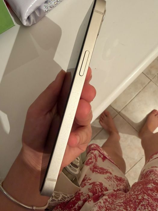 iPhone 13 айфон 13