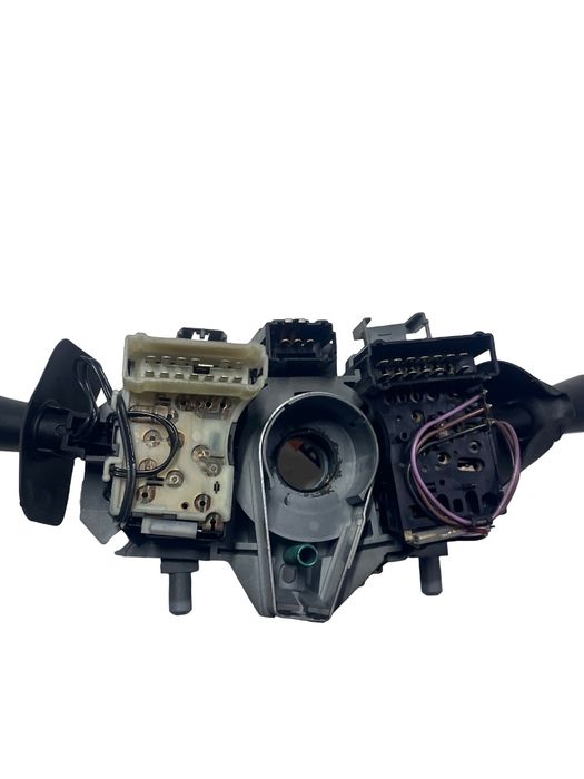 Maneta Stergatoare Lampa De Semnalizare Renault Scenic I Ja0/1_, Fa0_