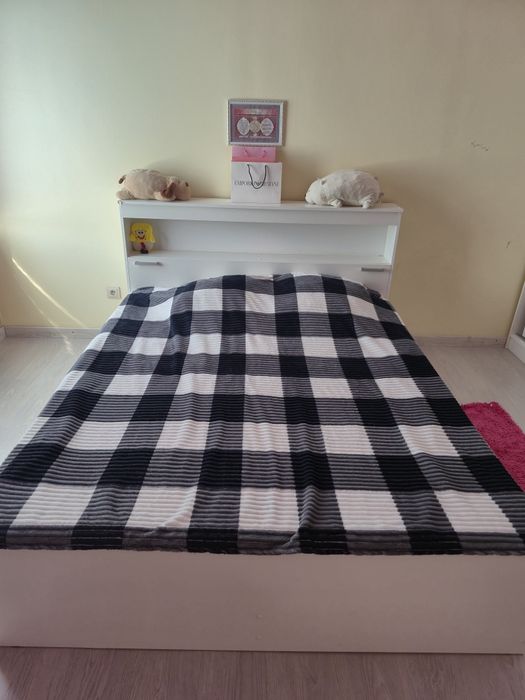 Продам детский спальня