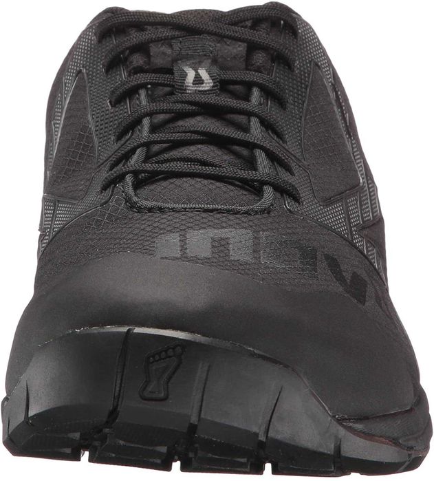 NOU! Pantofi fitness crossfit INOV 8 F-Lite 250