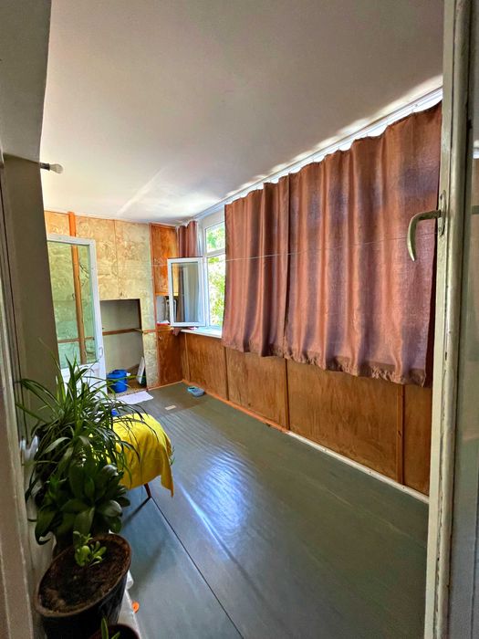 продаются две квартиры на одном этаже на квартале конструкторове