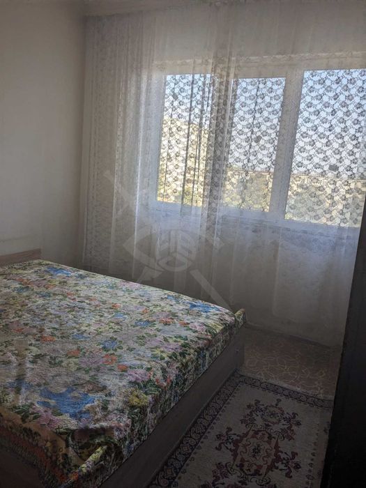 Продава се Тристаен апартамент в Пловдив, Изгрев - 72 кв.м за 862 €/кв.м - Снимка #1