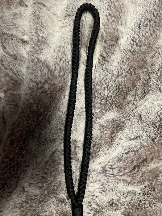 Кръст като на любо чука