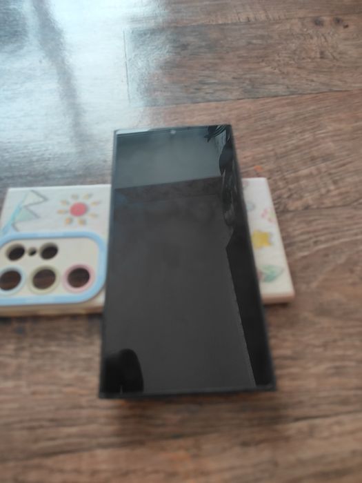 Самсунг 24 ультра  256г