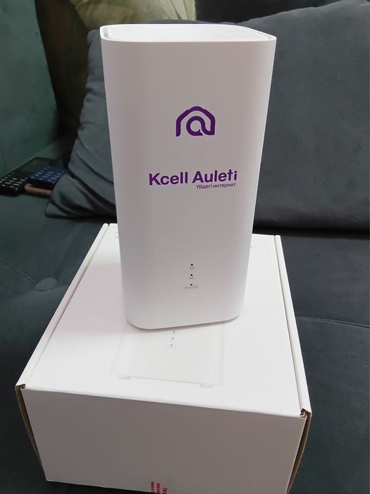 Билайн алтел актив теле2 кселл izi 4G 5G wifi роутер модем новый