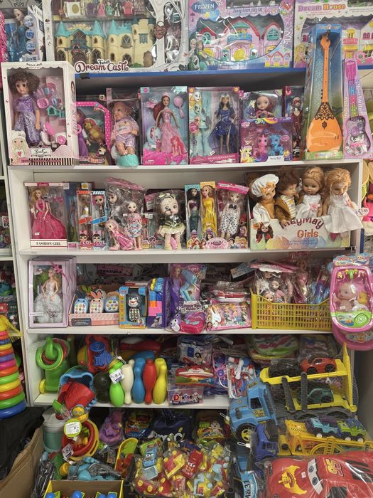 Продается полки для товаров