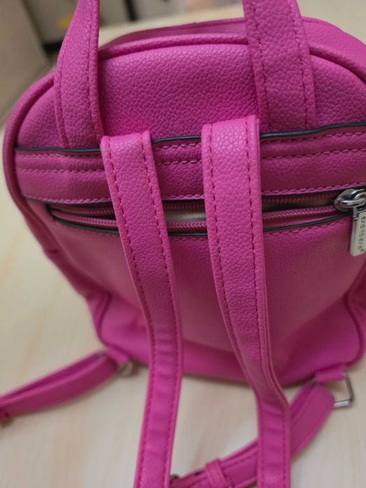 Цикламена раница