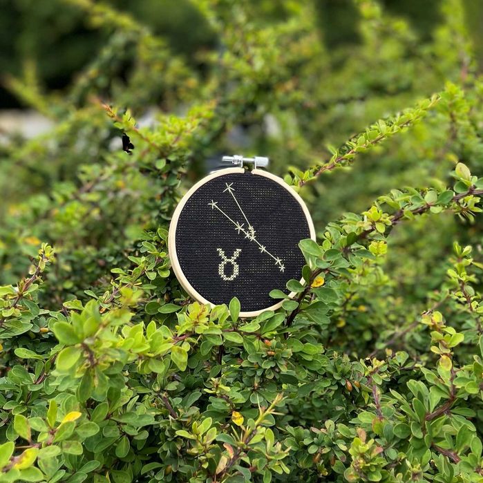 Индивидуален Зодиакален Знак--- Astro Luck Creating