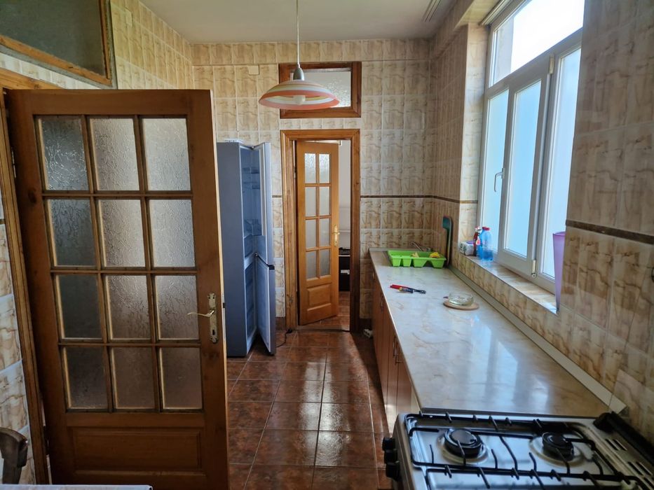 Apartament de inchiriat