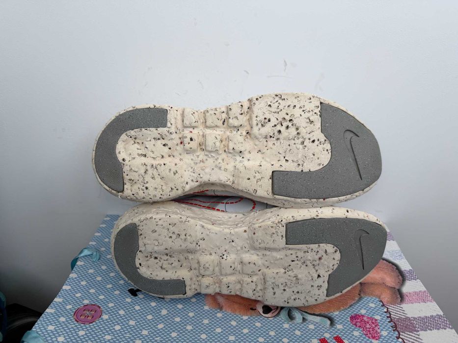 Nike Crater Impact SE''оригинални мъжки маратонки 44 номер