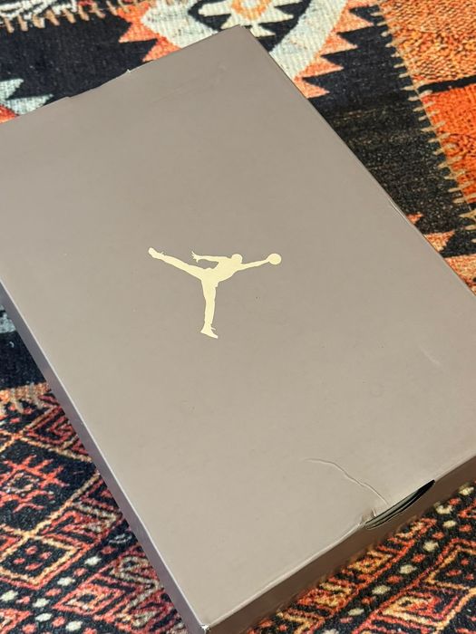 Продам кеды Nike Air Jordan 1 LOW SE