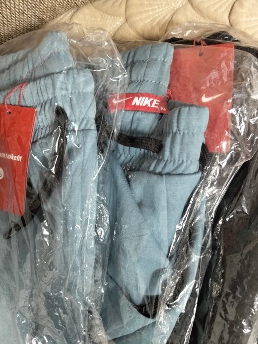 Шорты спортивные короткие