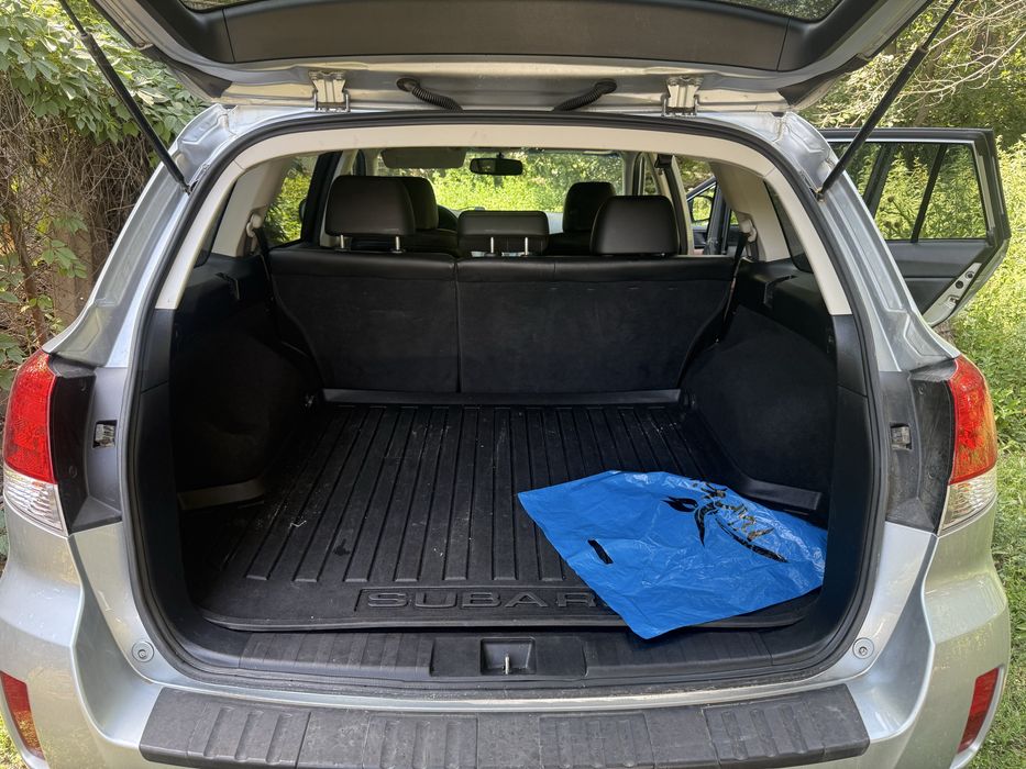 Авто в отличном состоянии