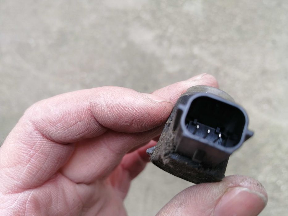 senzori parcare Opel Astra J , Insignia , Zafira B ,C 50 lei