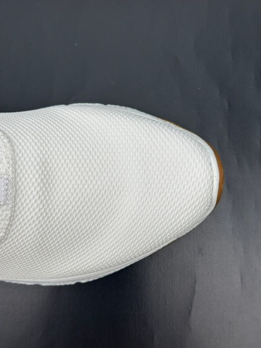 Повседневные кроссовки OAKLEY