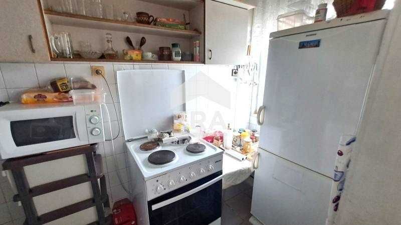 Продава се Многостаен апартамент в Варна, Лятно кино Тракия - 100 кв.м за 1600 €/кв.м - Снимка #18
