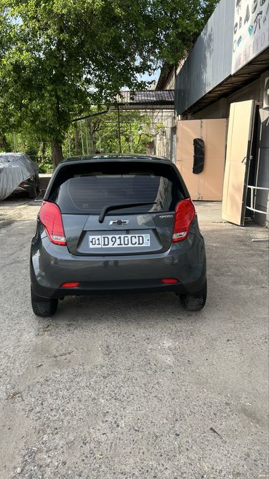 Arenda spark выкуп спарк насия савдо