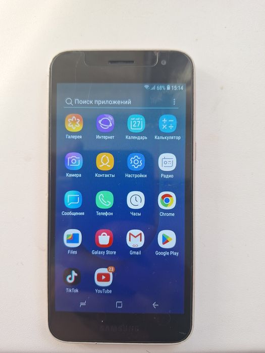 Продам самсунг и нокия