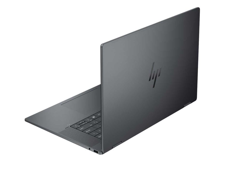 HP OmniBook X Flip 2-in-1 Ryzen AI 5 340/16 ГБ/512 ГБ/14'' ips touch
