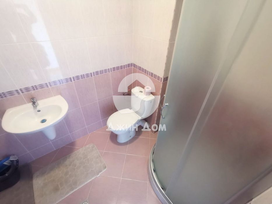 Продава се Тристаен апартамент в Свети Влас - 110 кв.м за 2500 €/кв.м - Снимка #7