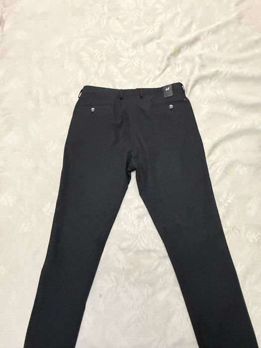 Штаны на продажу